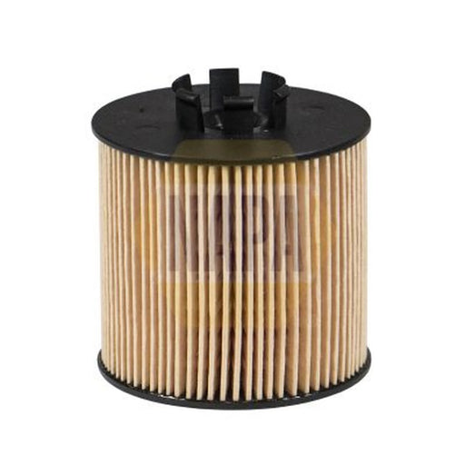 NAPA Engine Oil Filter NFO3090