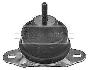 BORG & BECK BEM3911 Engine Mounting Front Right Fits Citroën C5 C6 Fiat Peugeot Borg & Beck - Town Parts