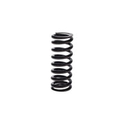 Bosch Compression Spring 2 414 619 020