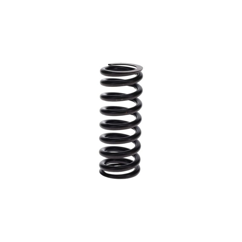 Bosch Compression Spring 2 414 619 020