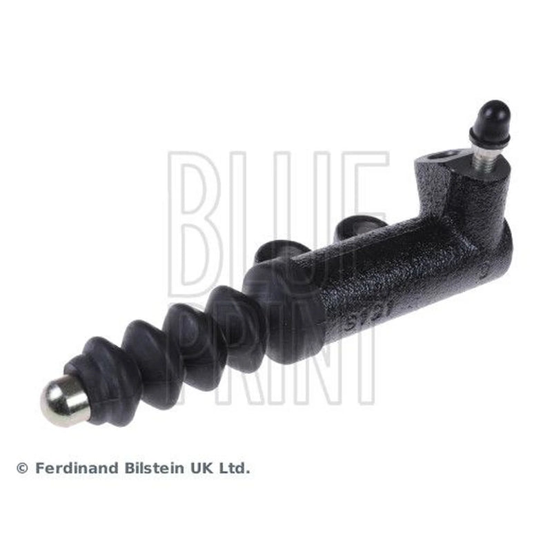 Blue Print Clutch Slave Cylinder ADM53623