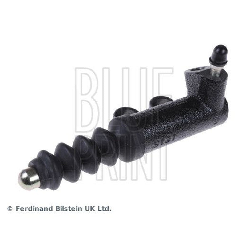 Blue Print Clutch Slave Cylinder ADM53623
