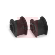 Apec Anti Roll Bar Mounting Bracket Rear Right AST8091