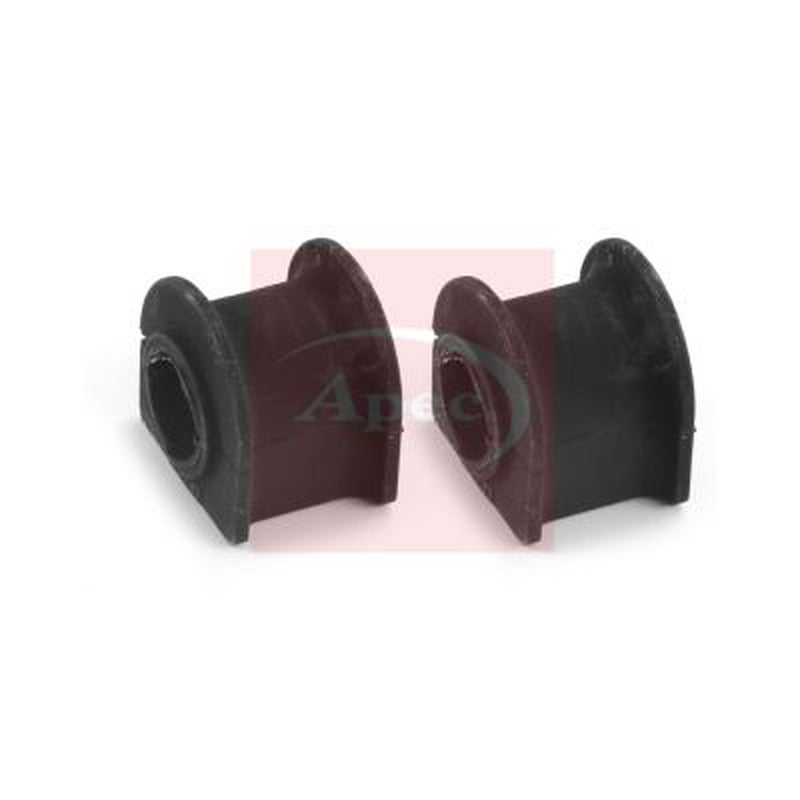 Apec Anti Roll Bar Mounting Bracket Rear Right AST8091