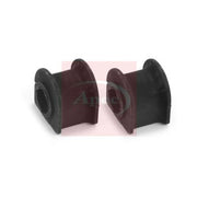 Apec Anti Roll Bar Mounting Bracket Rear Right AST8091