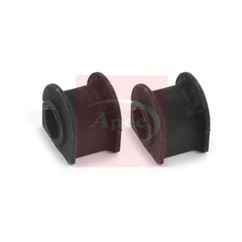 Apec Anti Roll Bar Mounting Bracket Rear Right AST8091