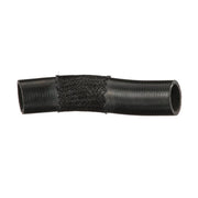 Gates Radiator Coolant Hose 190mm ID 05-5344