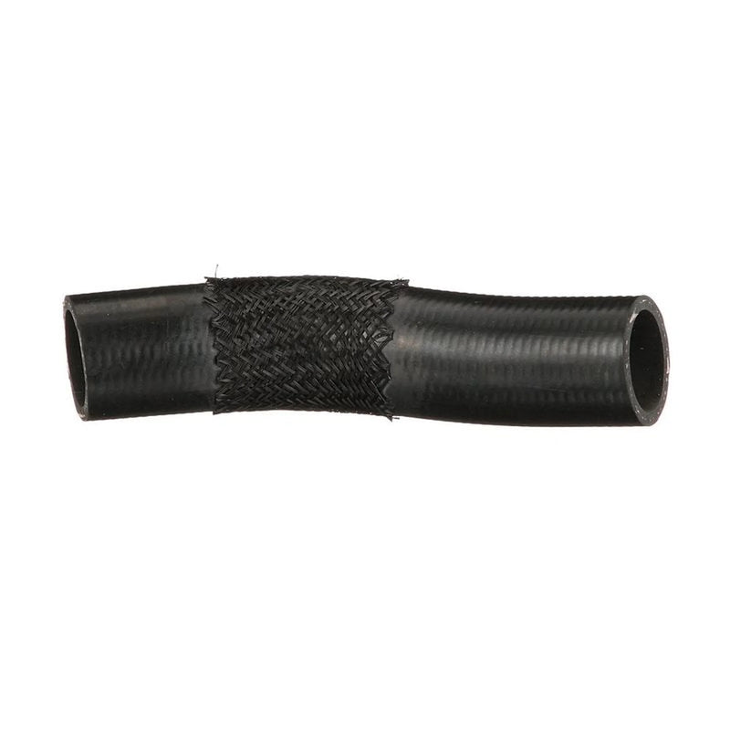 Gates Radiator Coolant Hose 190mm ID 05-5344