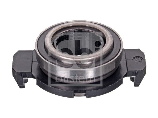 Febi Clutch Release Bearing ID OD fits Citroën Synergie 1994-2002 1.8 2.0