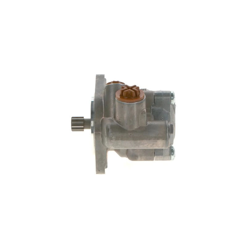 Bosch Power Steering Hydraulic Pump K S00 000 439