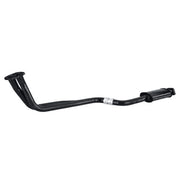 Hella Front Silencer Front 8LB 366 021-721