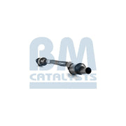 BM Catalysts Homologated Petrol Cat BM91507H