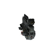 Bosch Diesel Injection Pump 0 402 746 656