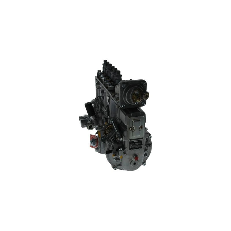 Bosch Diesel Injection Pump 0 402 746 656