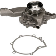 Gates Engine Cooling Water Pump WP5028HD