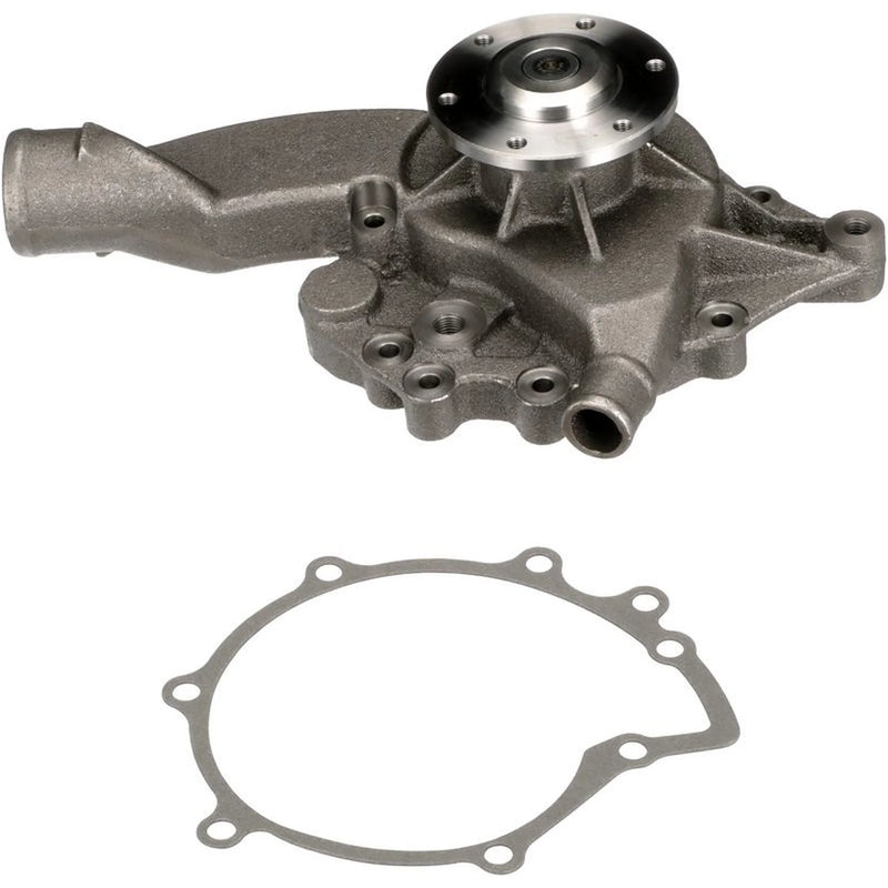 Gates Engine Cooling Water Pump WP5028HD