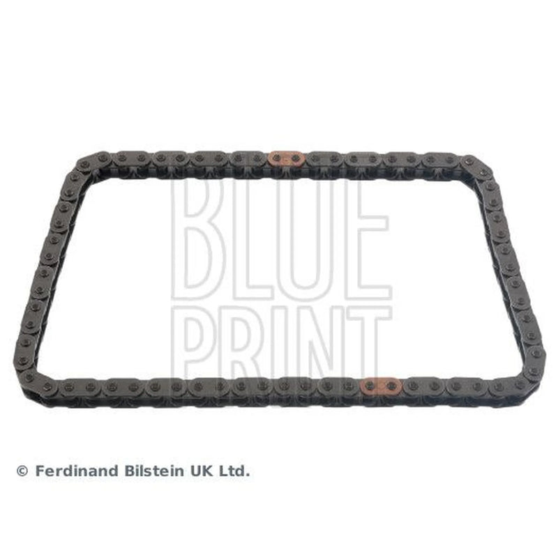 Blue Print Timing Chain 70 Links 8mm Pitch ADG07374