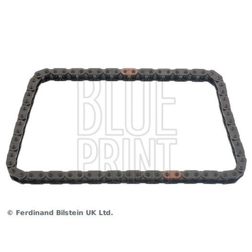 Blue Print Timing Chain 70 Links 8mm Pitch ADG07374