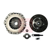 Apec Clutch Kit Set 3pc ACL1311