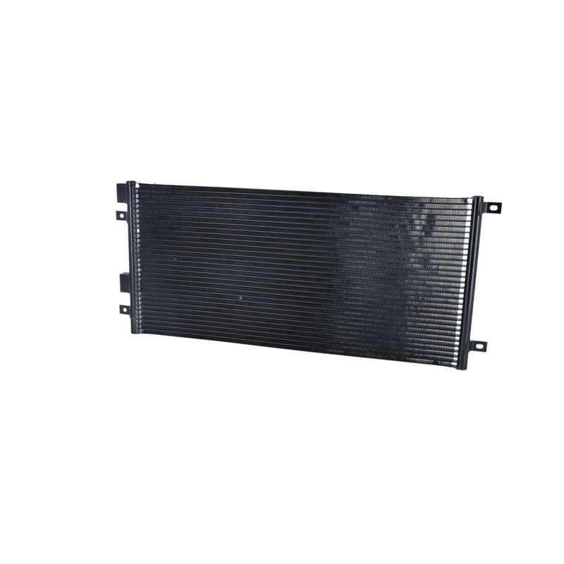 NRF Air Conditioning Condenser 35643
