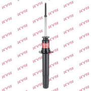 KYB Shock Absorber Damper Strut Front 341141