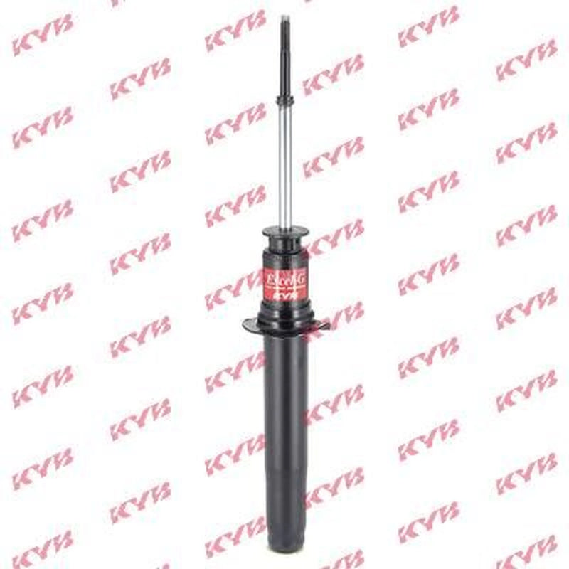 KYB Shock Absorber Damper Strut Front 341141