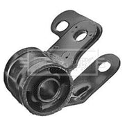 Borg & Beck Wishbone / Control / Trailing Arm Bush BSK6041