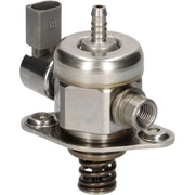 Pierburg High Pressure Fuel Pump 7.06032.30.0