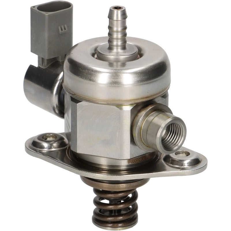 Pierburg High Pressure Fuel Pump 7.06032.30.0