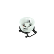 NRF Heater Blower Fan 34270