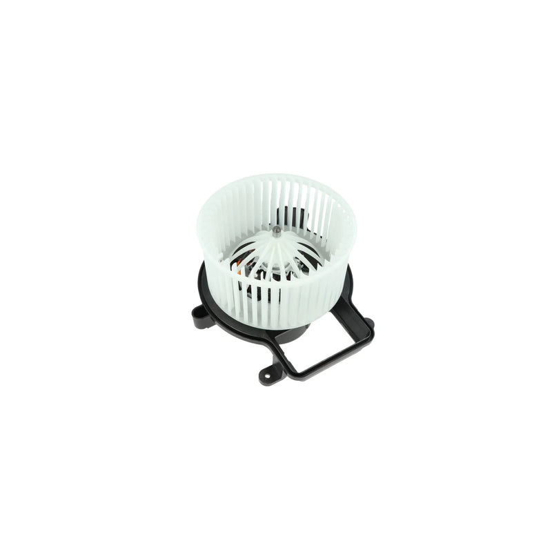 NRF Heater Blower Fan 34270