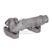 Febi Exhaust Manifold 185331