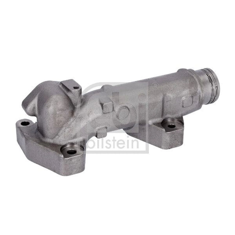 Febi Exhaust Manifold 185331