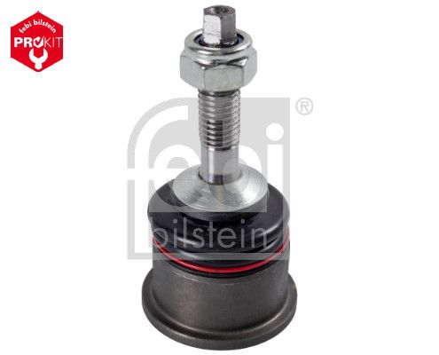 Febi Ball Joint Front Right