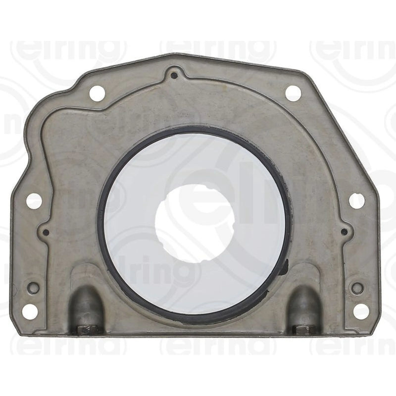 Elring Crankshaft Shaft Seal OD ID Wide 765.860