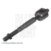Blue Print Stabiliser Drop Link Front Right ADC48787