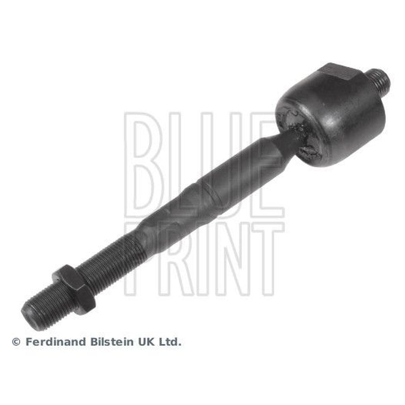 Blue Print Stabiliser Drop Link Front Right ADC48787