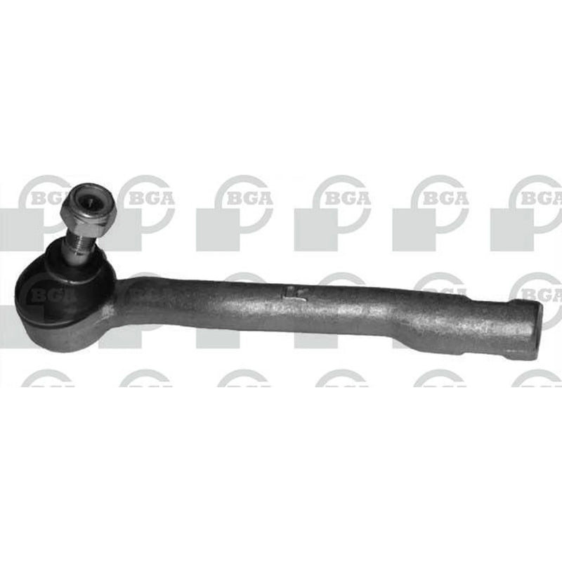 BGA Steering Tie Rod End Ball Joint Front Right SR9115