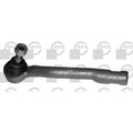 BGA Steering Tie Rod End Ball Joint Front Right SR9115