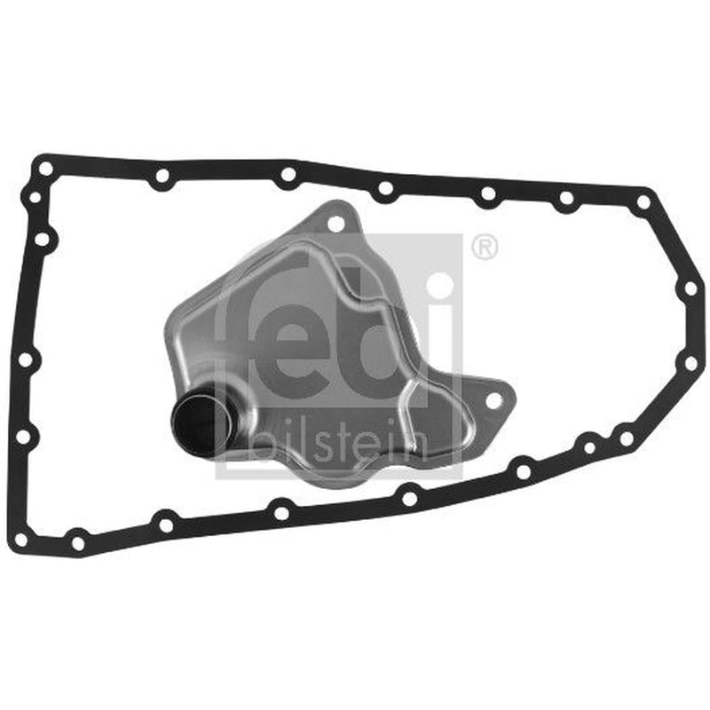 Febi Auto Trans Filter Kit 180921