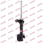 KYB Shock Absorber Damper Strut Rear Right 334306