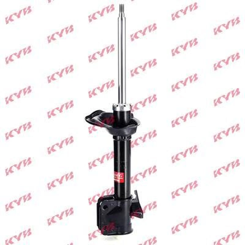 KYB Shock Absorber Damper Strut Rear Right 334306