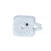 NRF Engine Oil Cooler 31305