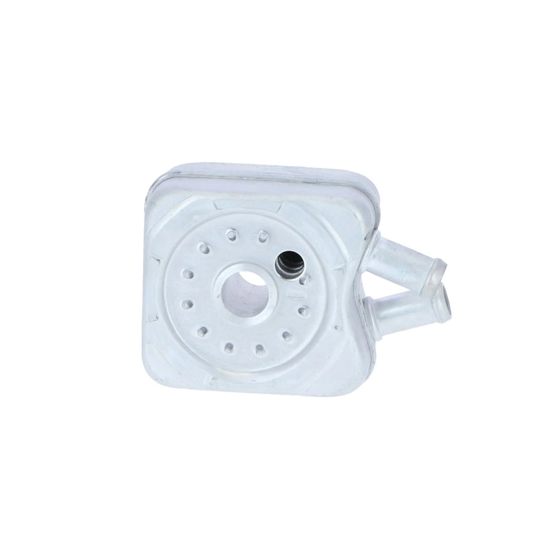 NRF Engine Oil Cooler 31305