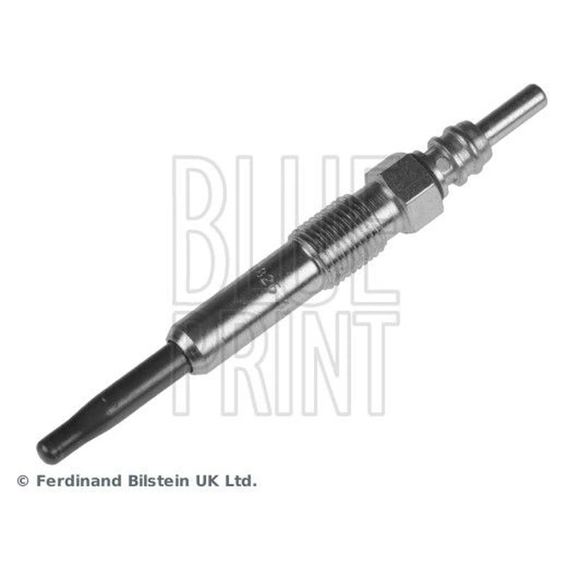 Blue Print Diesel Engine Glow Plug ADN11826