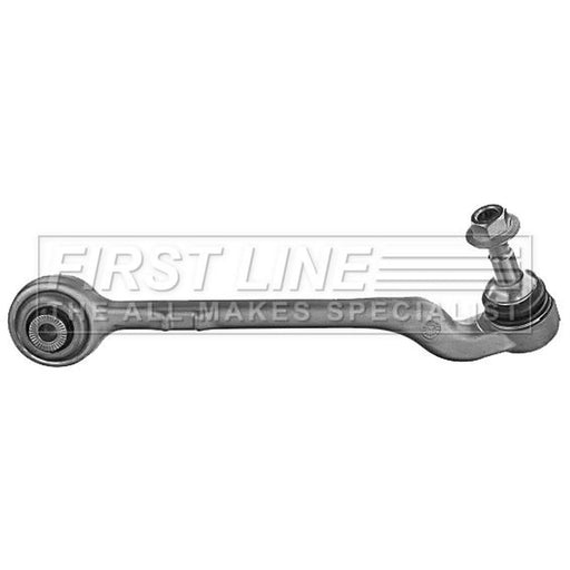 First Line Control/Trailing Arm FCA7269