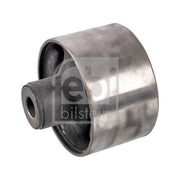 Febi Wishbone / Control / Trailing Arm Bush Rear Right 41138