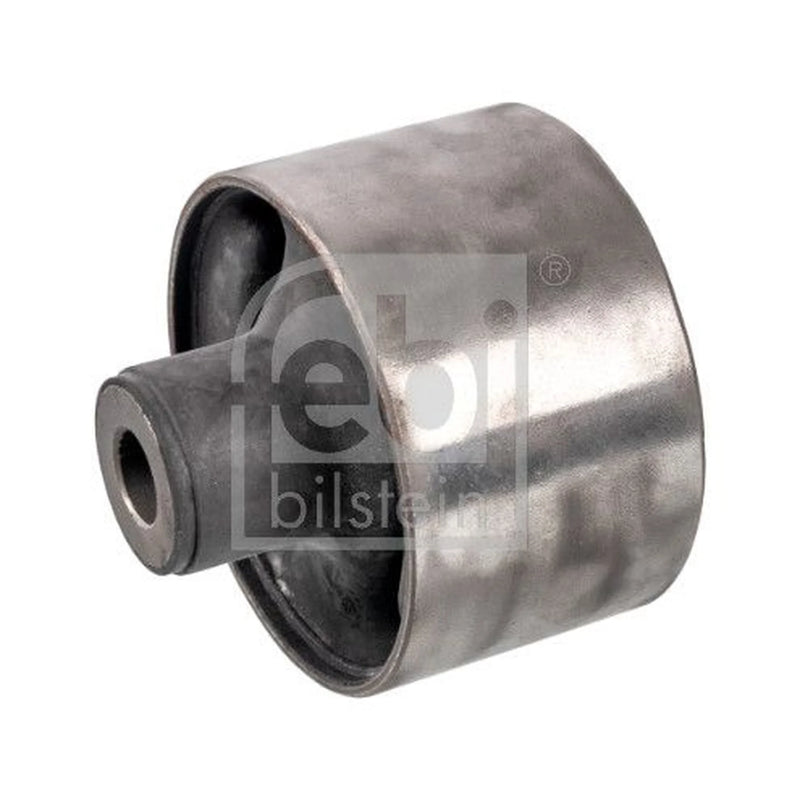 Febi Wishbone / Control / Trailing Arm Bush Rear Right 41138