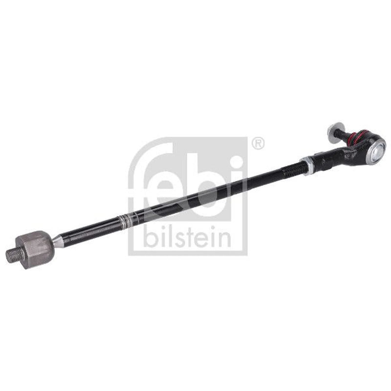 Febi Inner Rack End Right Joint Front Right 188268