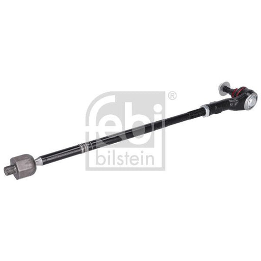Febi Inner Rack End Right Joint Front Right 188268